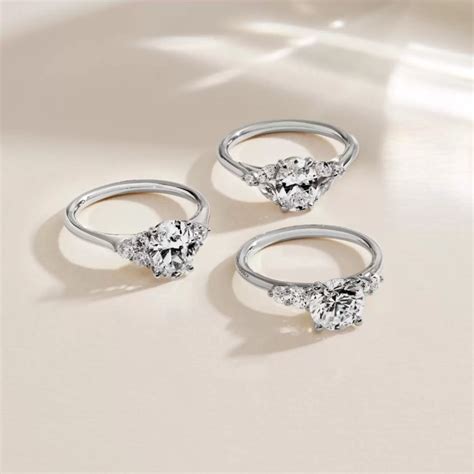 engagement rings tysons|engagement rings tysons va.